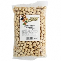 GRAUZDĒTI LAZDU RIEKSTI ZELTA RIEKSTS (565002) JN